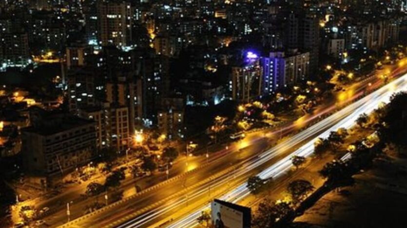 Unlocking Opportunities Exploring the Real Estate Boom in Thane