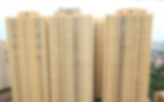 Rustomjee Verdant Vistas