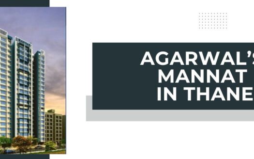 Agarwal’s Mannat