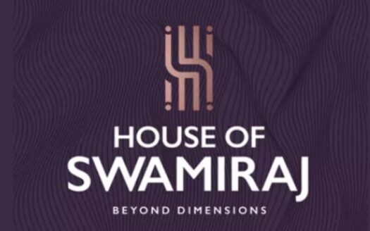 House Of Swamiraj