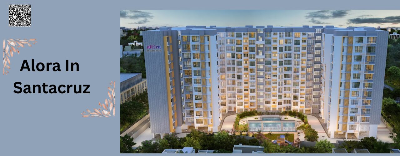 Alora In Santacruz