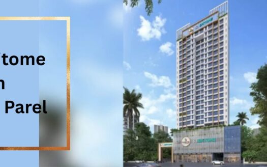 S3 Epitome Lower Parel